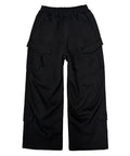 flavorism-fw-26-wide-cargo-heavy-sweat-pants-tp0079-black-s