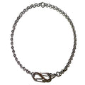 3amgang-seasonless-unbalanced-chain
