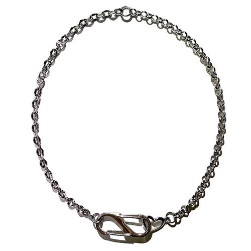 3amgang-seasonless-unbalanced-chain