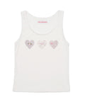 high-school-disco-ss-25-heart-applique-lace-sleeveless
