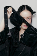 knacku-ss-26-keep-sack-black-s