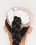 lolla-seasonless-ciel-ros?-scrunchie-(white)