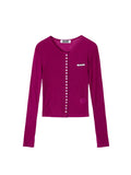 crank-ss-26-sheer-color-button-cardigan-purple-purple-s