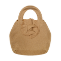 lolla-fw-25-lolla-rose-bag-beige-beige-s