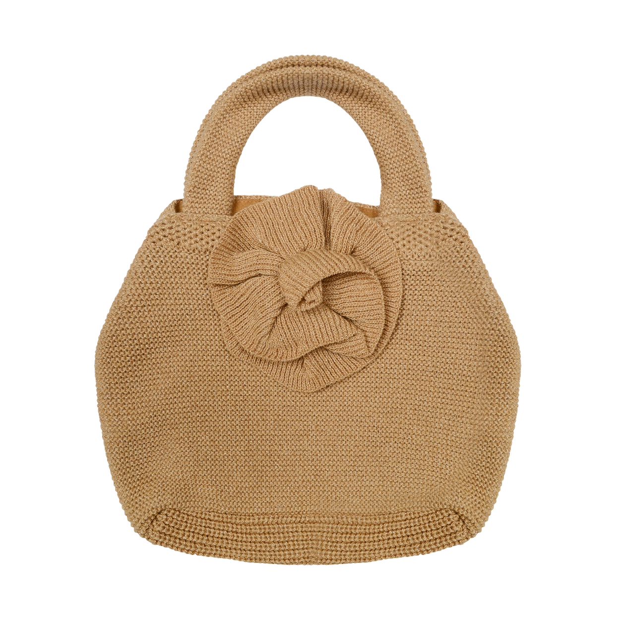lolla-fw-25-lolla-rose-bag-beige-beige-s