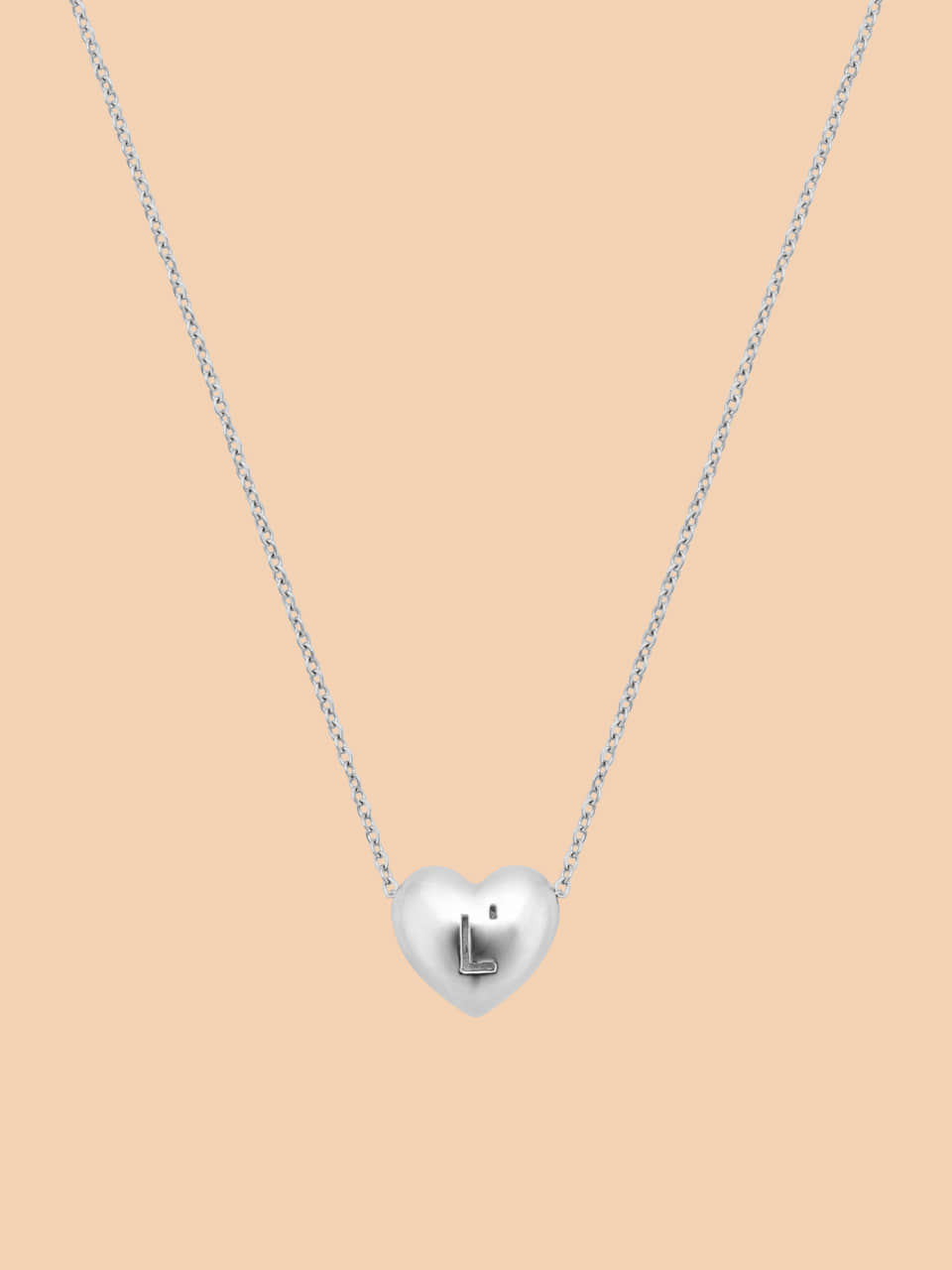 lombrillant-seasonless-two-way-heart-long-necris