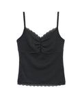 hetit-ss-26-lace-tank-top-charcoal-charcoal-s
