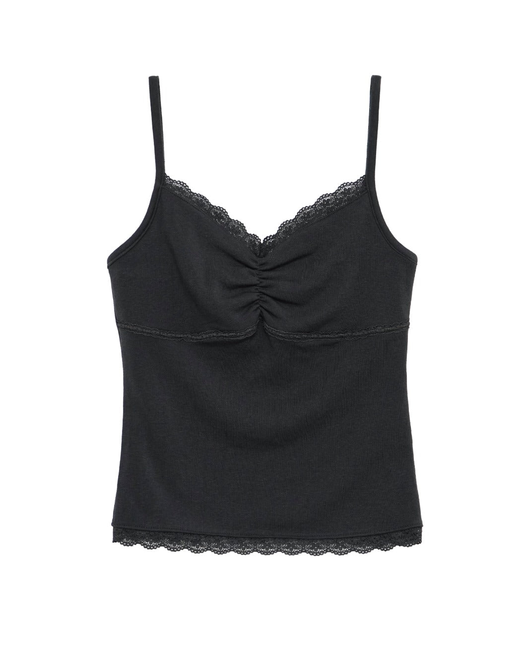 hetit-ss-26-lace-tank-top-charcoal-charcoal-s