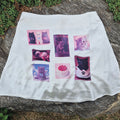 baquemin-ss-25-kitty-cat-skirt-s-white-s