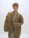 plzproject-fw-25-overfit-wool-jacket-beige-beige-s
