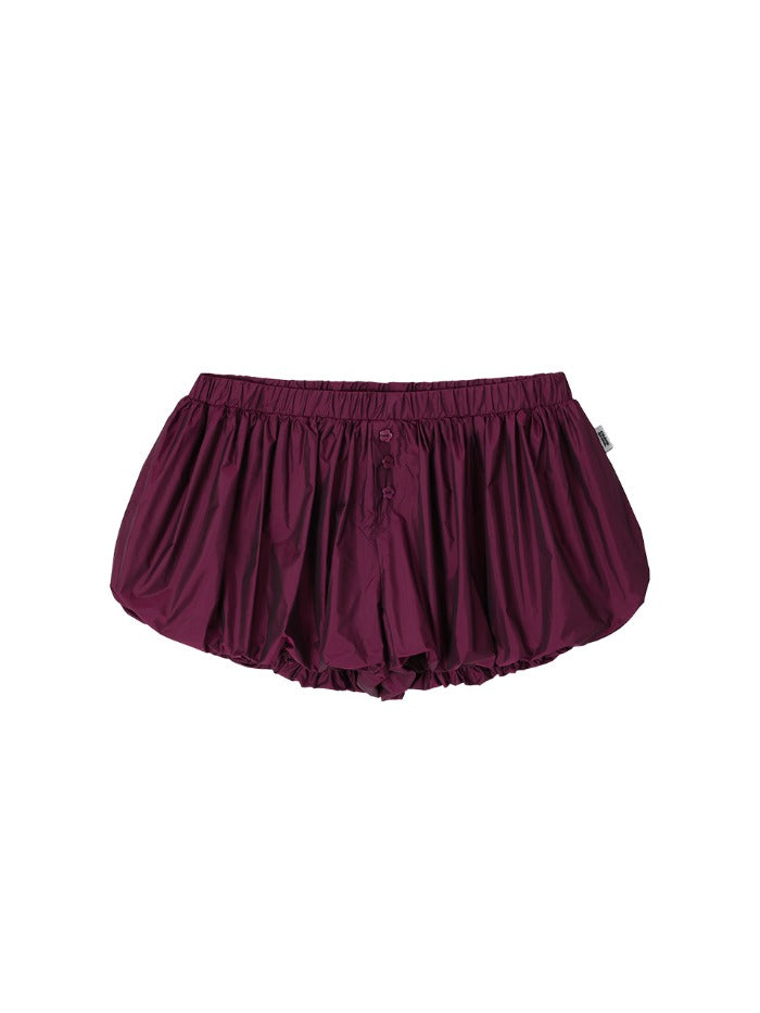 crank-ss-26-glow-puff-shorts-wine-purple-wine-purple-s
