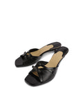 apoa-seasonless-ruban-mule-black