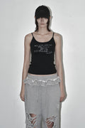 synerjyn-ss-26-ride-sleeveless-top-black-black-s