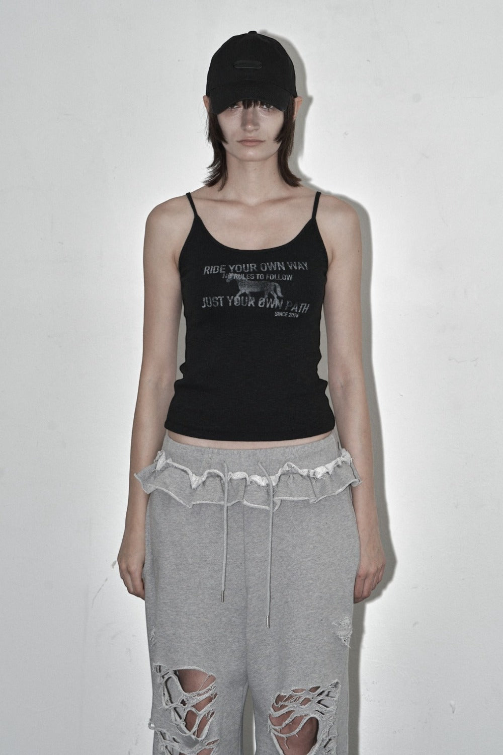 synerjyn-ss-26-ride-sleeveless-top-black-black-s