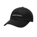 boostic-supply-ss-26-bstballcap-white-white-s