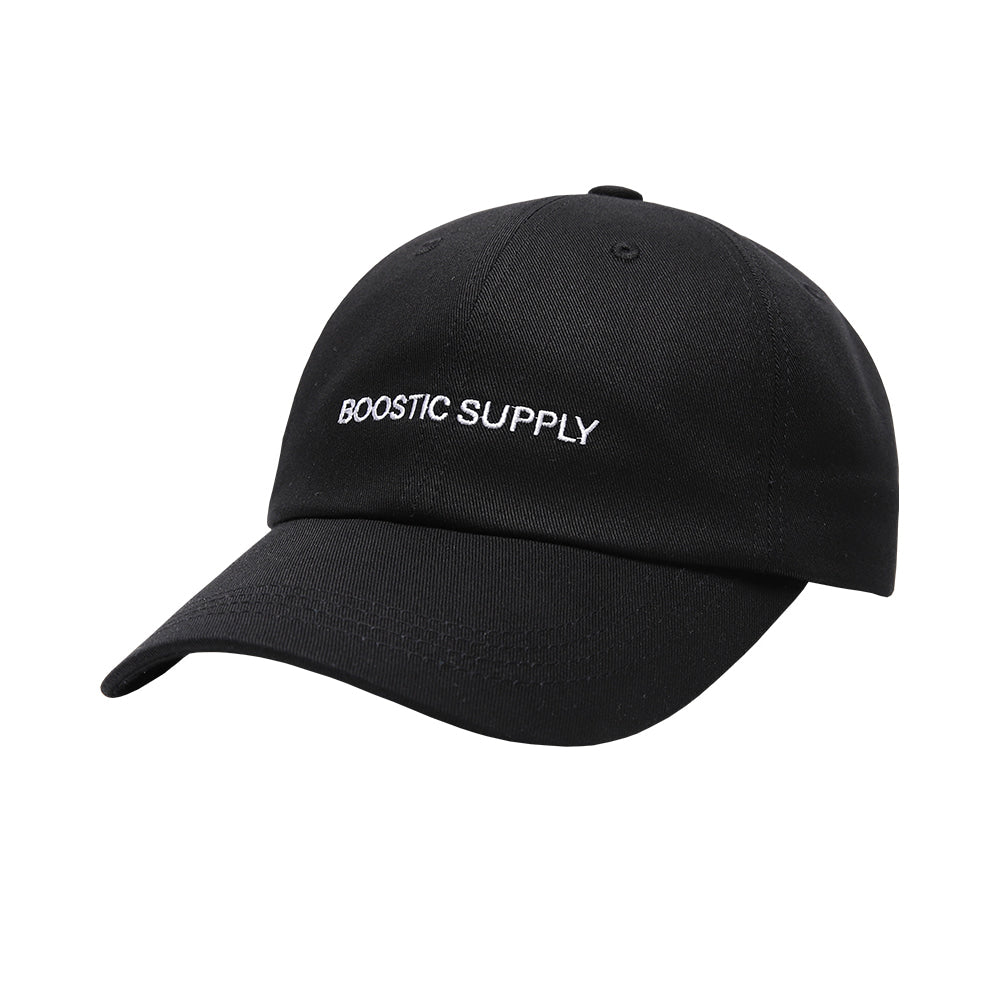 boostic-supply-ss-26-bstballcap-white-white-s