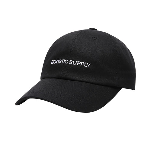 boostic-supply-ss-26-bstballcap-white-white-s