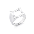 pincunomaru-seasonless-angelic-ring