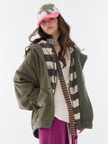 expired-girl-fw-26-multi-stripe-combi-scarf-multi-size