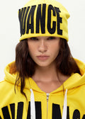 esc-studio-fw-26-nuance-appliqu-beanie-yellow-yellow-s