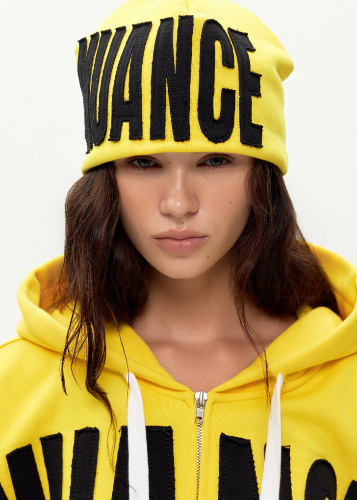 esc-studio-fw-26-nuance-appliqu-beanie-yellow-yellow-s