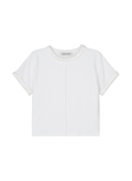 guwolsibil-ss-26-lace-semi-crop-top-white-white-s