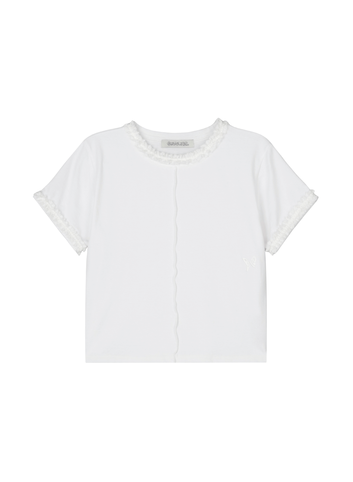 guwolsibil-ss-26-lace-semi-crop-top-white-white-s