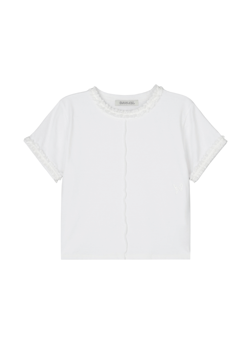 guwolsibil-ss-26-lace-semi-crop-top-white-white-s