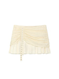 glowny-ss-26-misty-sheer-mini-skirt-light-beige-light-beige-s
