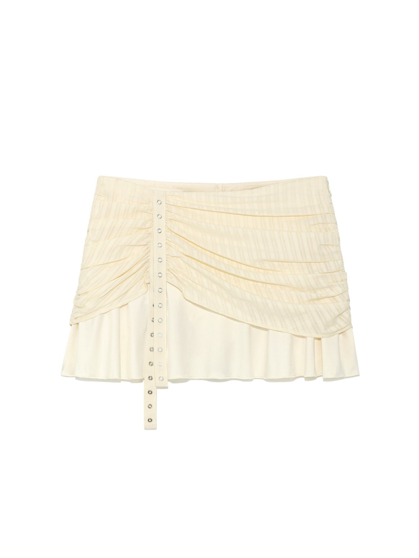 glowny-ss-26-misty-sheer-mini-skirt-light-beige-light-beige-s
