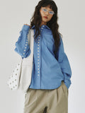 plzproject-ss-25-paper-button-shirt,-skyblue
