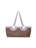 kul-ss-26-ouo-bag-pink-pink-s