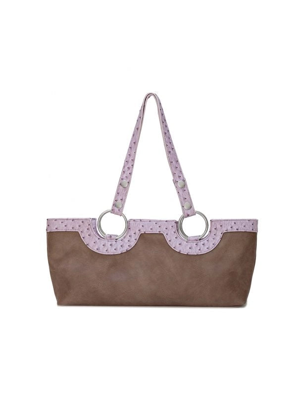 kul-ss-26-ouo-bag-pink-pink-s