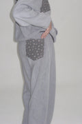 moilly-fw-25-flower-point-fleece-pants-gray-gray-s