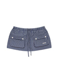 crank-ss-26-double-pocket-micro-skirt-check-check-s