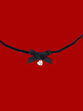 lombrillant-seasonless-ribbon-velvet-choker-necris