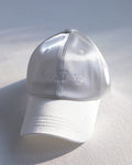 ether-sanctuary-ss-25-stay-pretty-cap-white-white-o