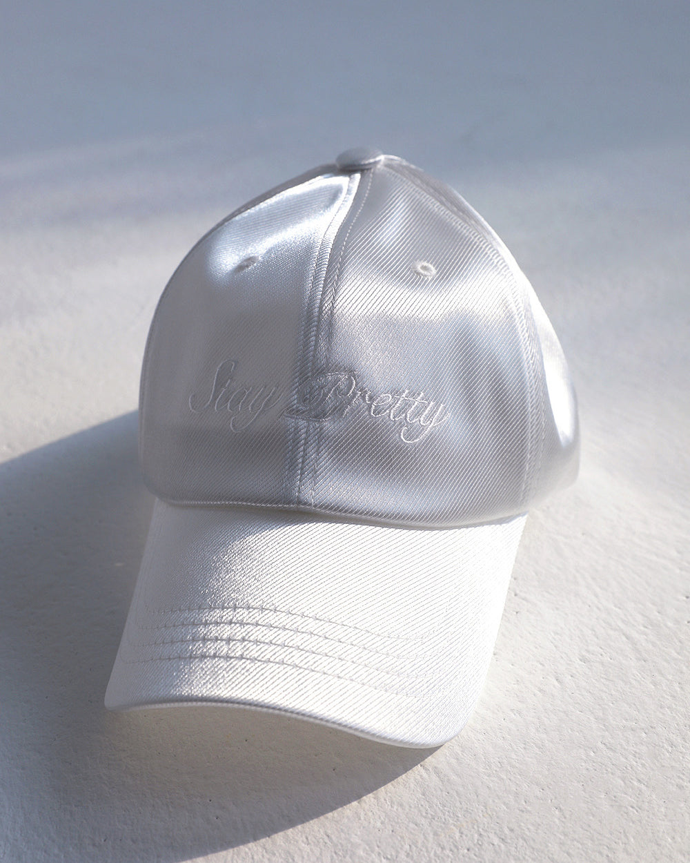 ether-sanctuary-ss-25-stay-pretty-cap-white-white-o