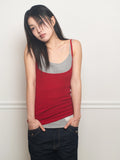 onska-ss-26-easy-open-back-sleeveless-red-red-s