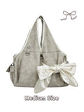 siwl-fw-26-medium-nubuck-bow-shoulder-bag-cream-cream-s