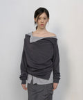 flareup-fw-26-2-layered-mtm-fl-197-charcoal-gray-gray-charcoal-s
