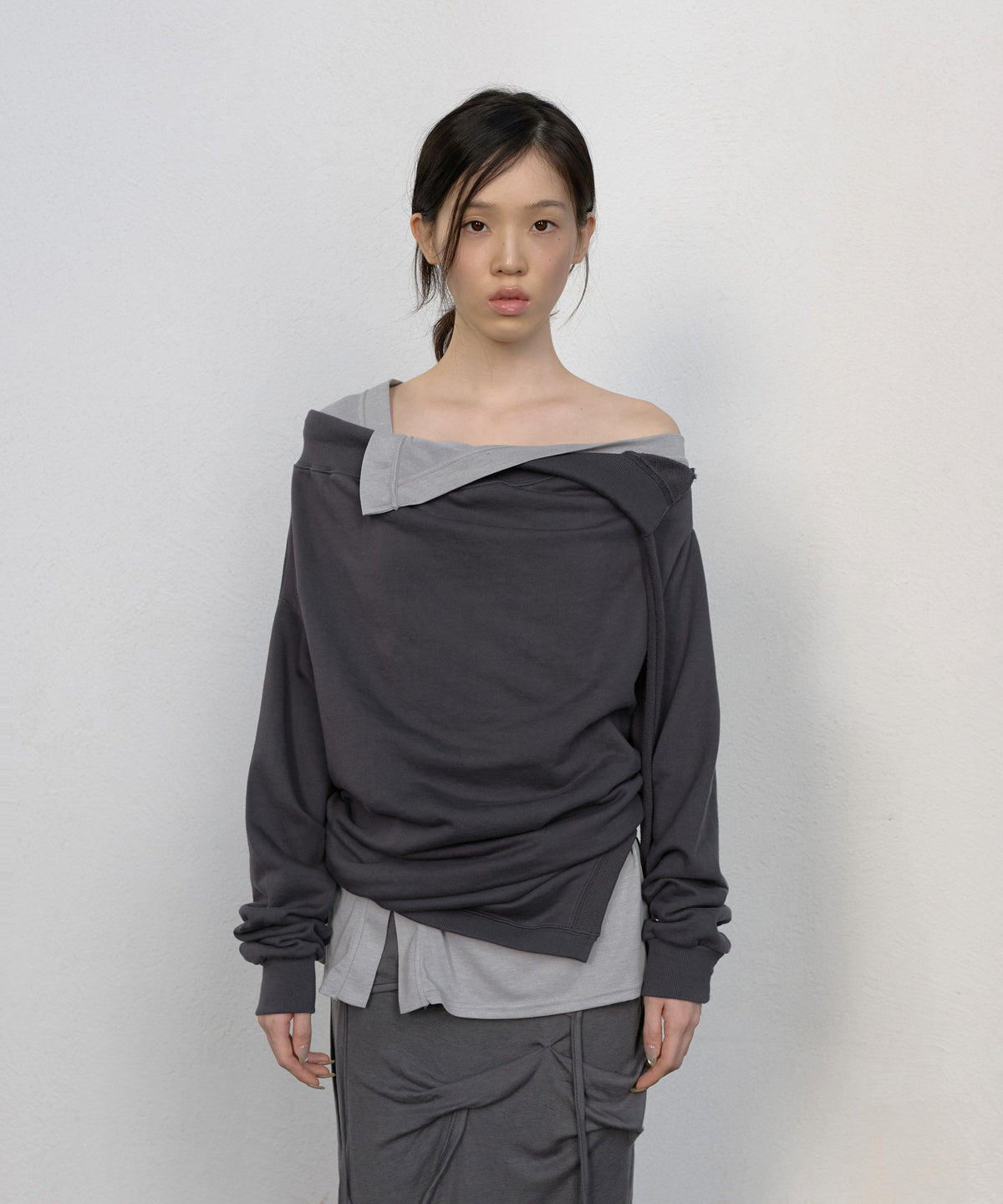 flareup-fw-26-2-layered-mtm-fl-197-charcoal-gray-gray-charcoal-s