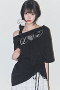 illigo-ss-26-love-one-shoulder-oversized-t-shirt-black-black-s