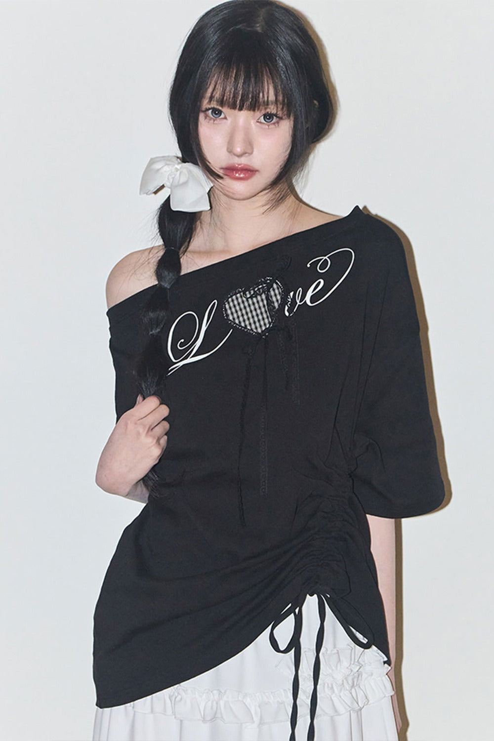illigo-ss-26-love-one-shoulder-oversized-t-shirt-black-black-s