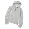 sunnect-fw-26-hidden-p-d-hoodie-heather-grey-grey-s