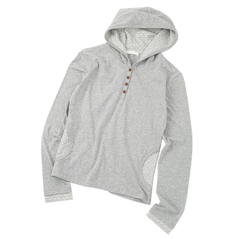sunnect-fw-26-hidden-p-d-hoodie-heather-grey-grey-s