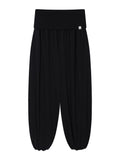 uglyshadow-fw-26-banding-balloon-pants-black-black-s