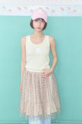 shakiri-ss-26-fancy-leopard-tulle-skirt-cream-cream-s