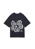 kul-ss-25-spiral-t-shirt-(navy)