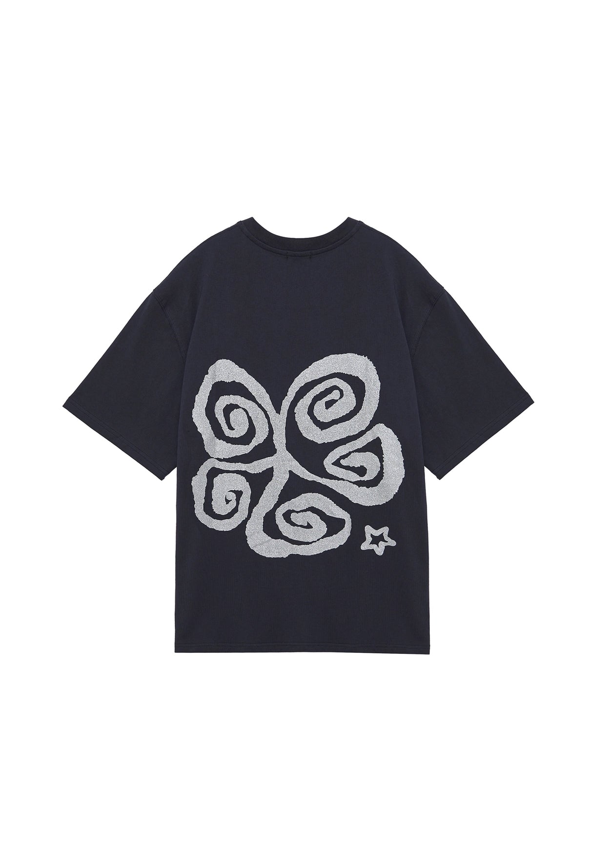 kul-ss-25-spiral-t-shirt-(navy)